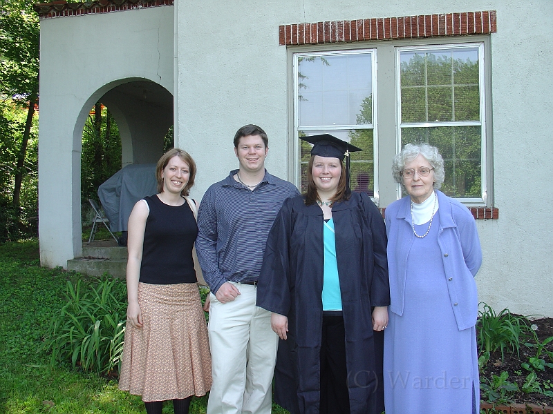 Elizabeths Utk Graduation 009.jpg